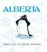 Alberta Alberta