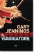 Il viaggiatore  (Paperback)