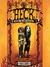 Where the Bad Kids Go: Circles of Heck Series, Book 1 (MP3 Book)