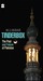 Tinderbox: The Past And Future Of Pakistan
