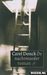 De nachtmoeder (Paperback)