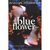 The Blue Flower (Paperback)