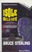 Isole nella rete (Paperback)