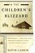 The Children's Blizzard (ebook)