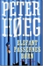 Elefantpassernes børn (Paperback)