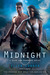 Midnight (Dark Age Dawning,...