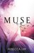 Muse (Mercy, #3)