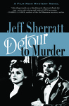 Detour to Murder