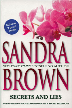 Secrets and Lies