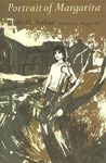 Portrait of Margarita