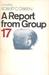 A Report from Group 17