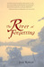 The River of Forgetting: A ...