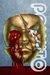 Polluto 7: Open-Themed Issue