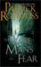The Wise Man's Fear (Kingkiller Chronicle, #2)