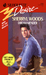 Dream Mender (Silhouette Desire, #708) (Man Of The Month)