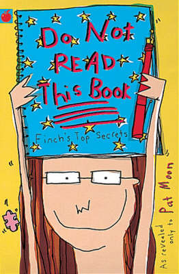 To be or not to be book