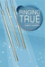 Ringing True (Kindle Edition)