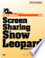 Take Control of Screen Shar...