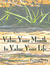Value Your Month to Value Y...