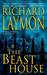 The Beast House (Mass Market Paperback)