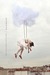 The Weather Stations
