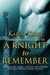 A Knight to Remember (Blood...
