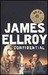 L.A. Confidential (Paperback)
