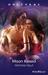 Moon Kissed (Wicked Games, #2)