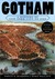 Gotham: A History of New York City to 1898 (ebook)