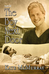 The Boy Next Door The Boy Next Door
