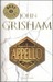 L'appello (Hardcover)