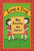 Ling & Ting: Not Exactly the Same! (Paperback)