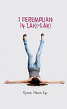 1 Perempuan 14 Laki-Laki