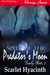 Spell of the Predator's Moon