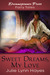 Sweet Dreams My Love