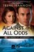 Against All Odds (ebook)