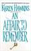 An Affair to Remember (ebook)