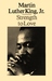 Strength To Love