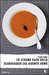 Lo strano caso dello scarafaggio che diventò uomo (Paperback)