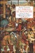 Le parole di Malinche (Paperback)
