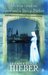 Dziwna i piękna opowieść o Percy Parker (Paperback)