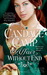 An Affair Without End (Will...