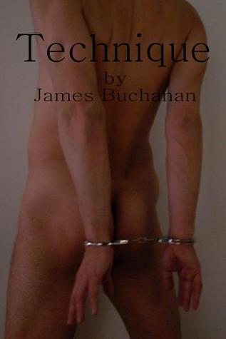 Technique (Taking the Odds, #1.5)