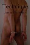 Technique (Taking the Odds, #1.5)