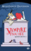 Vampire et fauchée (Queen Betsy, #2)