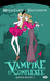 Vampire et complexée (Queen Betsy, #3)