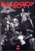 Bloody Riot: Ardecore de Roma 1983-2001