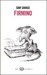 Firmino: avventure di un parassita metropolitano (Paperback)