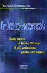 Hackers Hackers