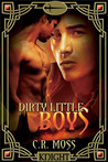 Dirty Little Boys